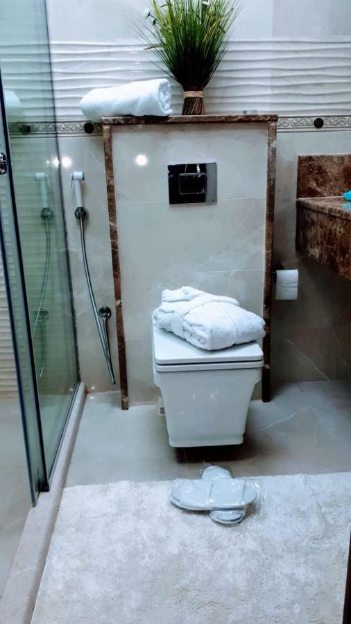 Two Minutes To The Sea Holiday Homes Jbr &Marina Bahar 6 دبي المظهر الخارجي الصورة
